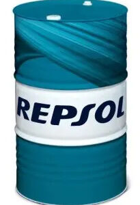 RP LEADER A3/B4 10W-40 (208Л) - (RPP0104MBA / REPSOL)