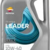 RP LEADER A3/B4 10W-40 (5х5Л) - (RPP0104MFB / REPSOL)