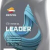 RP LEADER A3/B4 10W-40 (12х1Л) - (RPP0104MHA / REPSOL)