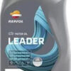 RP LEADER C3 5W-40 (12х1Л) - (RPP0106JHA / REPSOL)