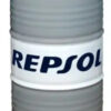 RP GIANT 9540 LL 10W-40 (208Л) - (RPP1005MBA / REPSOL)