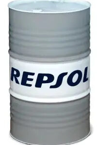 RP GIANT 9540 LL 10W-40 (208Л) - (RPP1005MBA / REPSOL)