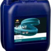 RP GIANT 9540 LL 10W-40 (20Л) - (RPP1005MDA / REPSOL)