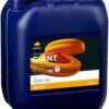 RP GIANT 7530 10W-40 (20Л) - (RPP1042MDA / REPSOL)