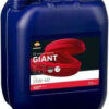 RP GIANT 7530 15W-40 (20Л) - (RPP1042QDA / REPSOL)