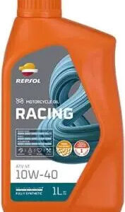 RP RACING ATV 4T 10W-40 (12х1Л) - (RPP2005MHC / REPSOL)
