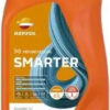 RP SMARTER SCOOTER 4T 5W-40 (12х1Л) - (RPP2060JHC / REPSOL)