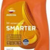 RP SMARTER SPORT 4T 10W-40 (12х1Л) - (RPP2065MHC / REPSOL)