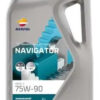 RP NAVIGATOR HQ GL-4 75W-90 (5х5Л) - (RPP4006JFA / REPSOL)
