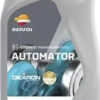 RP AUTOMATOR ATF VI (12х1Л) - (RPP4060ZHA / REPSOL)