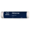 RP PROTECTOR LITHIUM MOLYB R2 V150 (24х0,4КГ) - (RPP8001EJG / REPSOL)