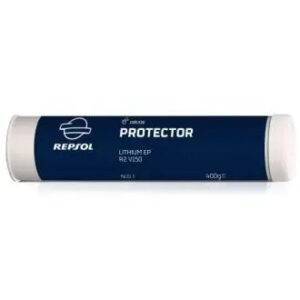 RP PROTECTOR LITHIUM EP R2 V150 (24х0,4КГ) - (RPP8003EJG / REPSOL)