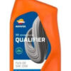 RP QUALIFIER FORK OIL SAE 15W (12х1Л) - (RPP9000GHC / REPSOL)
