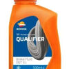 RP QUALIFIER BRAKE FLUID DOT 5.1 (24х500 ml) - (RPP9002BID / REPSOL)