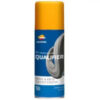 RP QUALIFIER BRAKE/PARTS CONTACT CLEANER 12X300ml - (RPP9005ZPC / REPSOL)
