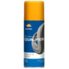RP QUALIFIER CLEANER_POLISH 12x400 ml - (RPP9006ZPB / REPSOL)