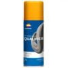 RP QUALIFIER SILICONE SPRAY 12X400ml - (RPP9008ZPB / REPSOL)