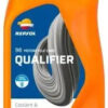 RP QUALIFIER COOLANT ANTIFREEZE 50% (12х1Л) - (RPP9009GHA / REPSOL)