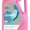 RP GUARD COOLANT OAT MQ 100% (4х5Л) - (RPP9131AKA / REPSOL)