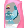 RP GUARD REFRIGERANTE PSi-OAT MQ 50% (4x5Л) - (RPP9142GKA / REPSOL)