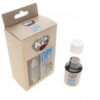 K2 K2 DPF 50 ML очисник сажового фільтра NEW х12 - (T316 / K2)