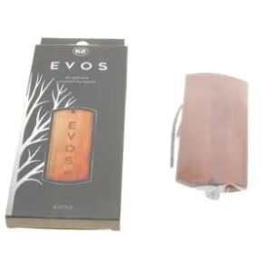 K2 EVOS BOSS освіжувач повітря салону 4г NEW - (V034 / K2)