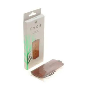 K2 EVOS HUNTER освіжувач повітря салону 4г NEW - (V036 / K2)