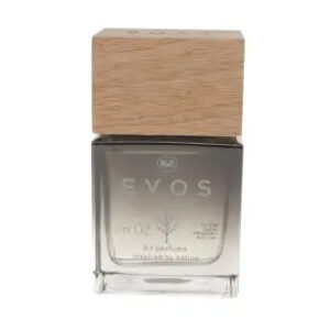 K2 EVOS UNICORN освіжувач повітря салона з розпилювачем 50 мл х12 NEW - (V053 / K2)