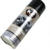 K2 WHITE GREASE PTFE 400ML Мастило-спрей багатоцільове проникаюче (аерозоль) NEW х12 - (W121 / K2)