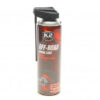 K2 CHAIN LUBE 500ml Змазка для ланцюгів (аерозоль) NEW х24 - (W140 / K2)