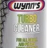 W28679 Очисник турбокомпресора (аерозоль) 12x200мл - (W28679 / WYNN'S)