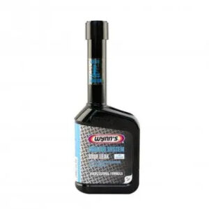 W45644 Герметик системи охолодження. 12х325мл - (W45644 / WYNN'S)