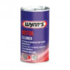 W51272 Промивка двигуна (системи змащування) 12x325мл - (W51272 / WYNN'S)