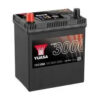 Акумулятор Yuasa 12V 36Ah SMF Battery Japan YBX3055 (1) ➤ (YBX3055 / Yuasa)