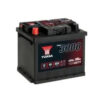 Акумулятор Yuasa 12V 45Ah SMF Battery YBX3077 (1) - (YBX3077 / Yuasa)