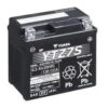 Акумулятор МОТО Yuasa 12V 6,3Ah High Performance MF VRLA Battery YTZ7S(GEL) ➤ (YTZ7S / Yuasa)