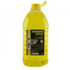 Омивач скла VipOil (літній) жовтий _Диня_, 5л - (0218043 / VipOil)