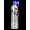 K2 07 5l Багатофункціональний препарат х1 - (07500 / K2)