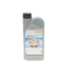 HONDA Genuine Engine Oil 0W-20 Type 2.0 1Lх12 - (08232P99K1LHE / HONDA)