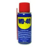 Мастило проникне WD-40 100ml. / 24 - (10310002 / WD-40)