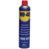 Мастило проникне WD-40 600ml. / 12 - TRADE SIZE - NEW - (10310014 / WD-40)