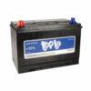 Акумулятор 95 Ah/12V Top/Energy Japan (1) 59519 ➤ (118 995 / Topla)