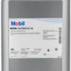 Mobil Glygoyle 30 20L ➤ (127805 / MOBIL)