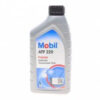 Mobil ATF 220 1L (x12) - (142106 / MOBIL)