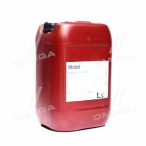 Mobil ATF LT 71141 20L - (151008 / MOBIL)