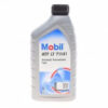 Mobil ATF LT 71141 1L (x12) - (151009 / MOBIL)