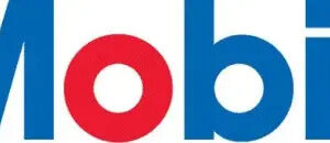 Mobil Super 3000 FORMULA-RN 5W30 1L (x12) - (155773 / MOBIL)