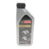 Ford Motorcraft A5 5W30 1 Liter (x12) - (15F1CE / FORD)
