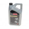 Ford Motorcraft A5 5W30 5 Liter (x4) - (15F1CF / FORD)