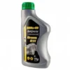 Антифриз VipOil G11 MEGA Green 40 (зелений) 1 кг ➤ (701366 / VipOil)